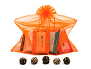 Mandarin-Set 2