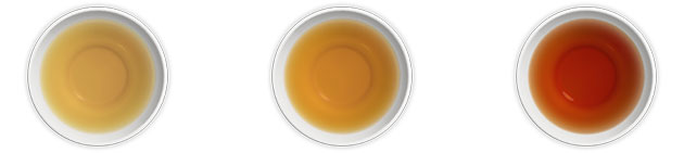 Besonderer Tee online: die richtige Zubereitung