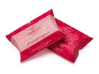 Teeblüte Rosenprinzessin: Verpackung